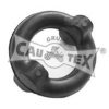 CAUTEX 200467 Holder, exhaust system